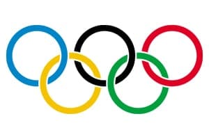 Olympics