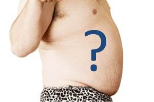 What is “Brown Fat” and How is it Different from “White Fat”?