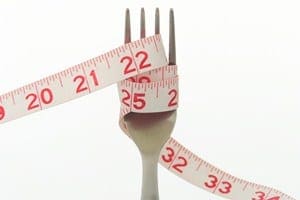 The Latest Research on Restricted-Calorie Diets