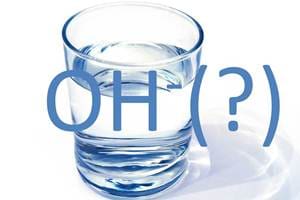 alkaline-products-200-300