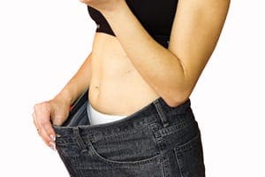 Gaithersburg Chiropractor treatment for weight loss