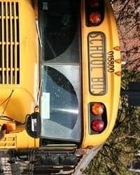 For Many Kids, Back to School Means Back to the Doctor. Here’s How Parents Can Help