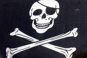 Jolly Roger