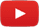 youtube icon