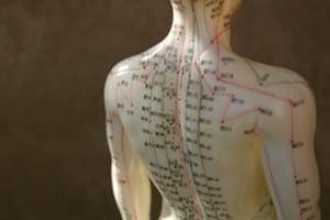 Acupuncture Treatment Near Gaithersburg Md