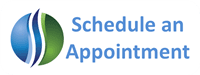 appointment