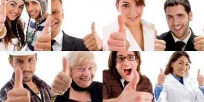 Patient Satisfaction with Chiropractic Care: By the Numbers