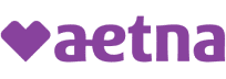 Aetna