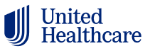 United Healthcare