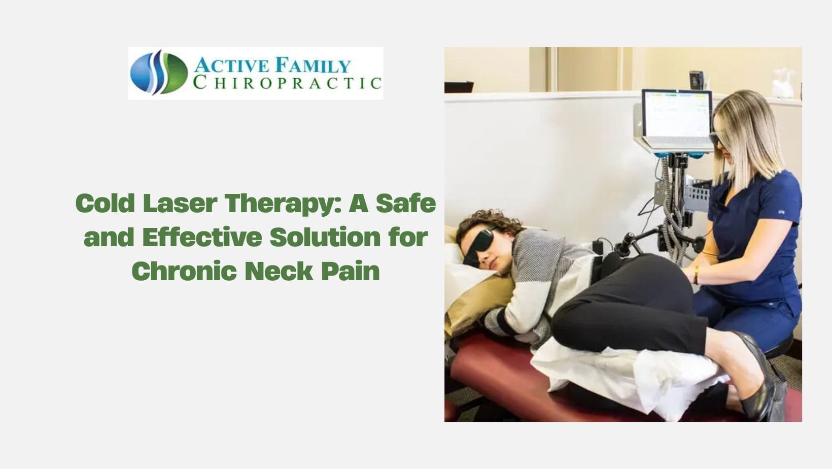 Cold-Laser-Therapy-A-Safe-and-Effective-Solution-for-Chronic-Neck-Pain