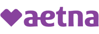 Aetna-Logo