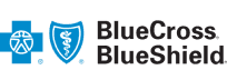 Blue-Cross-Blue-Shield-Logo