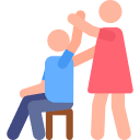 chiropractic chiropractic