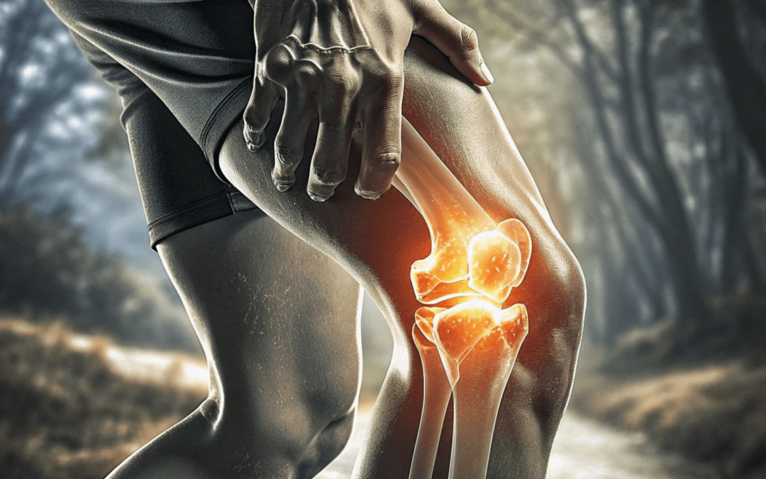 Cold Laser Therapy for Effective Arthritis Pain  Relief