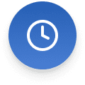 Container - 2026-03-20T181451.062 faster recovery