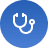 Medical oversight