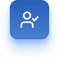 Medical peptide access