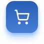 Easy online ordering