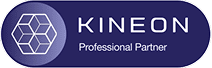Primary Web Badge-3 PROF PARTNER 2 kine on