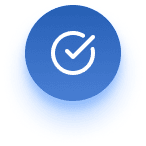Container - 2026-04-13T103813.077 Trusted Clinic