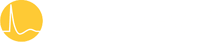 image 6 softwave