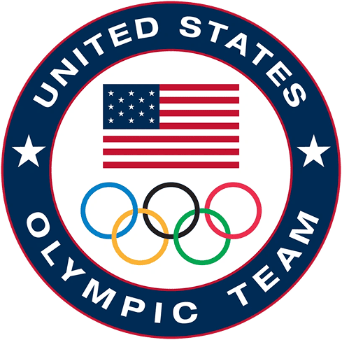 United States Logo United States Logo