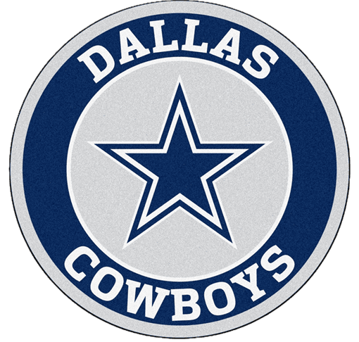 Dallas Dallas