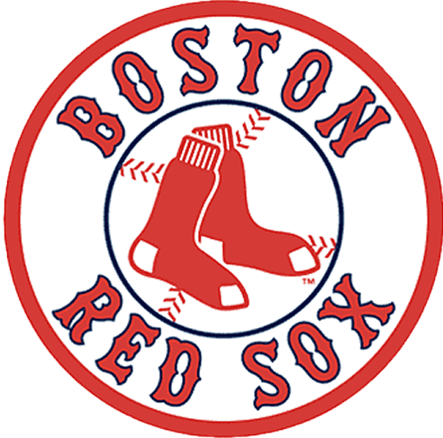 Boston Red Sox Boston Red Sox