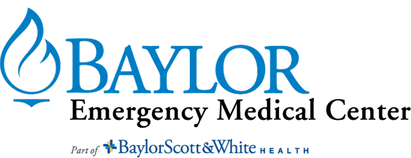 Baylor Baylor