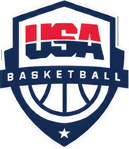 USA Basketball USA Basketball