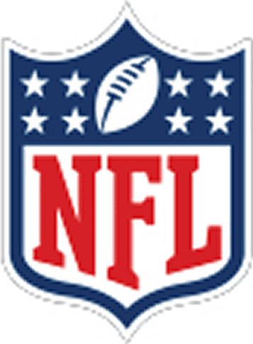 NFL NFL