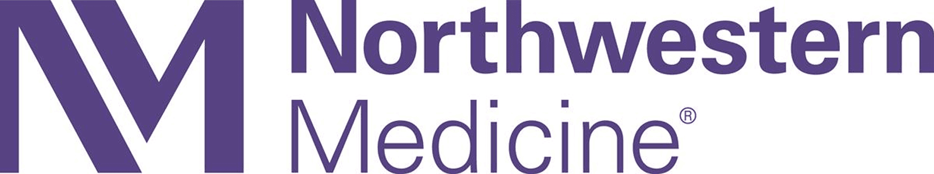 Northwestern Medicine Northwestern Medicine