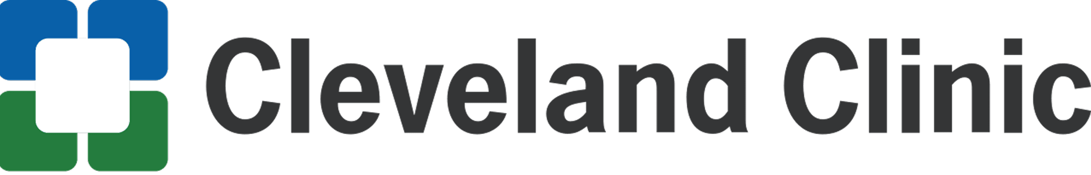 Cleveland Clinic Cleveland Clinic